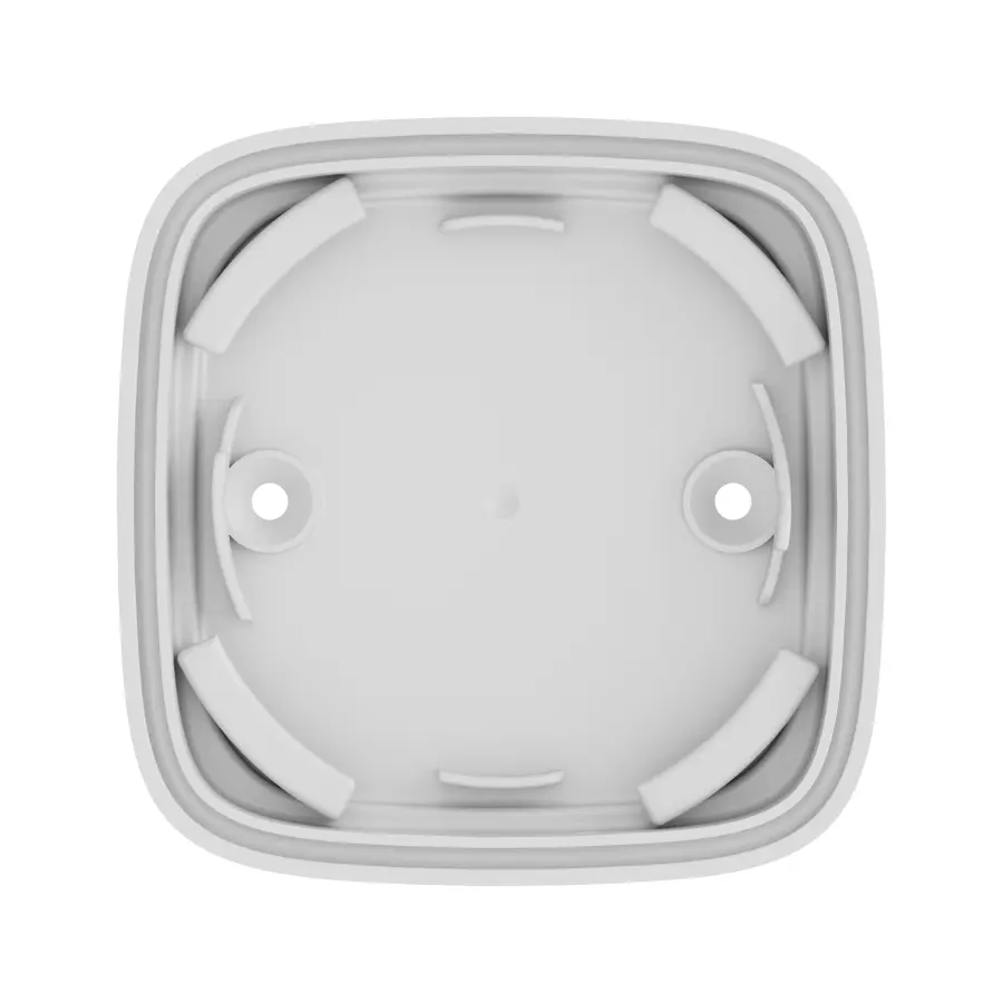 Smartbracket StreetSiren, bílý